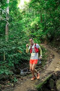 BIB: 2063
                            <button type="button" onclick="openModal(24805629)" class="btn btn-primary btn-sm float-right btn-popup" data-toggle="modal" data-target=".modal-high-quality">
                        <i class="fas fa-shopping-cart"></i> Add to Cart
                    </button>
                                            <button type="button" onclick="isThisMe(24805629, true)" class="btn btn-success btn-sm float-right btn-popup btn-isme hidden" data-toggle="tooltip" data-placement="bottom" title="นี่คือรูปของคุณใช่ไหม คลิกที่นี่เพื่อเอาเข้าอัลบั้ม">
                        <i class="fas fa-plus"></i> Add to album
                    </button>
                    <button type="button" onclick="isThisMe(24805629, false)" class="btn btn-warning btn-sm float-right btn-popup btn-isnotme hidden">
                        <i class="fas fa-ban"></i> Remove from album
                    </button>